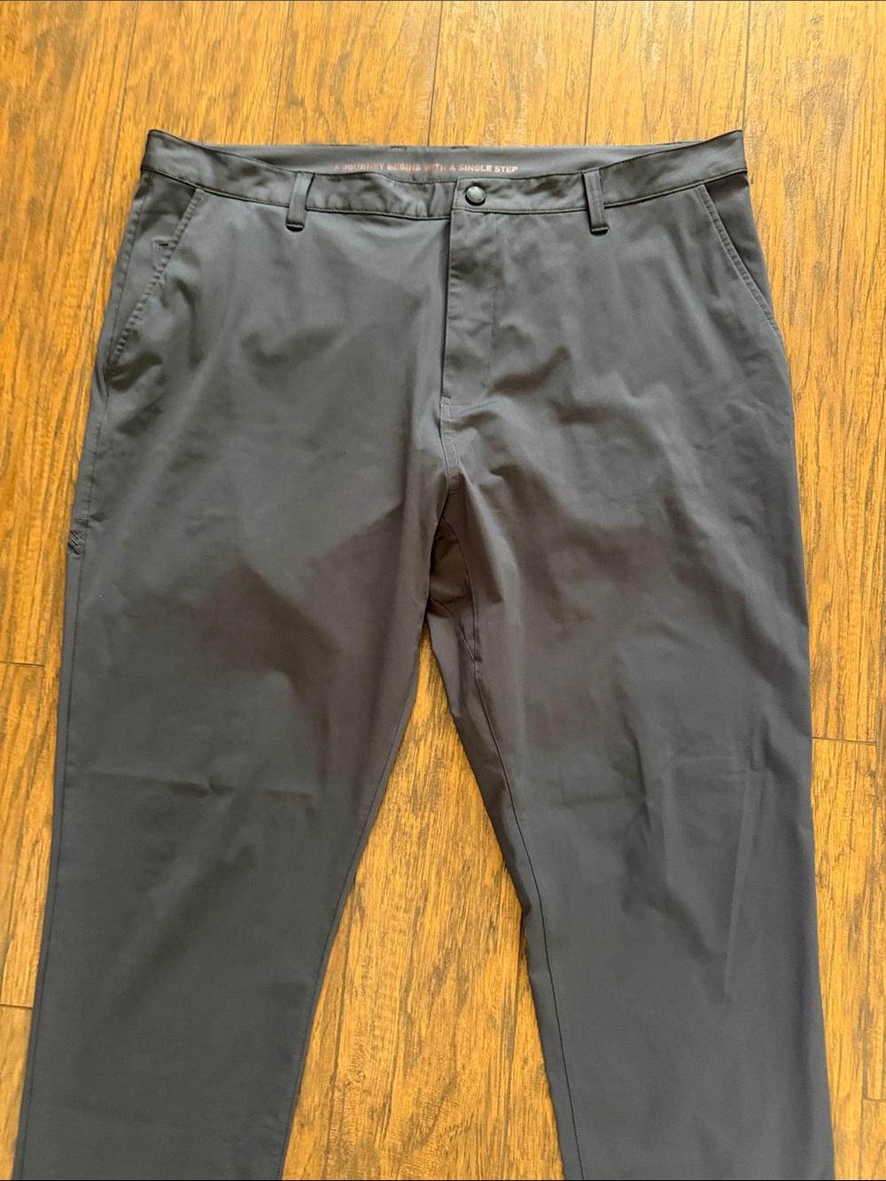 RHONE Pants - Picture 2 of 6